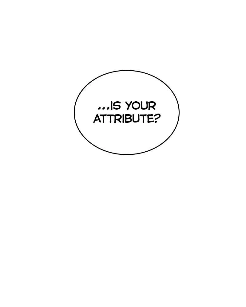 Omniscient Reader Chapter 69 — page 170