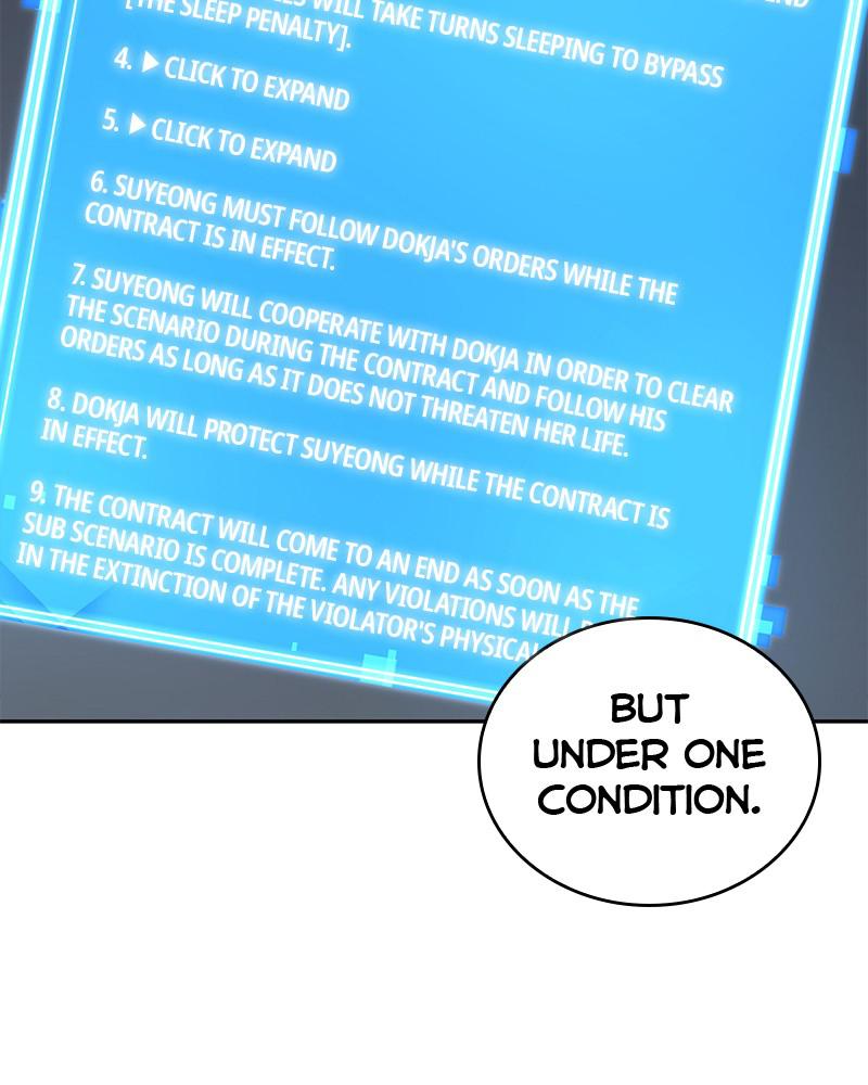 Omniscient Reader Chapter 70 — page 2