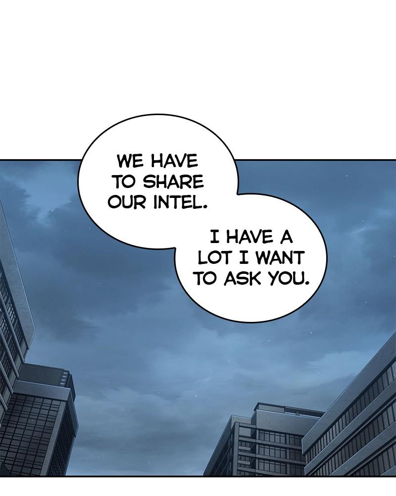 Omniscient Reader Chapter 70 — page 3