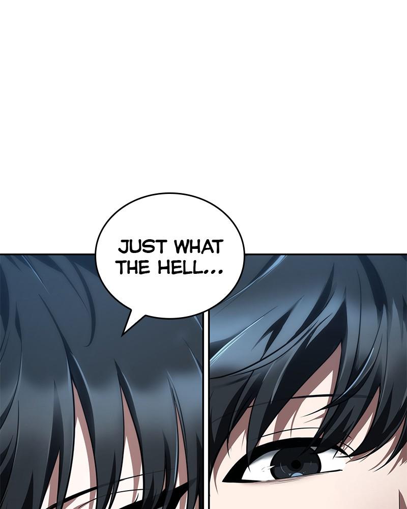 Omniscient Reader Chapter 70 — page 4
