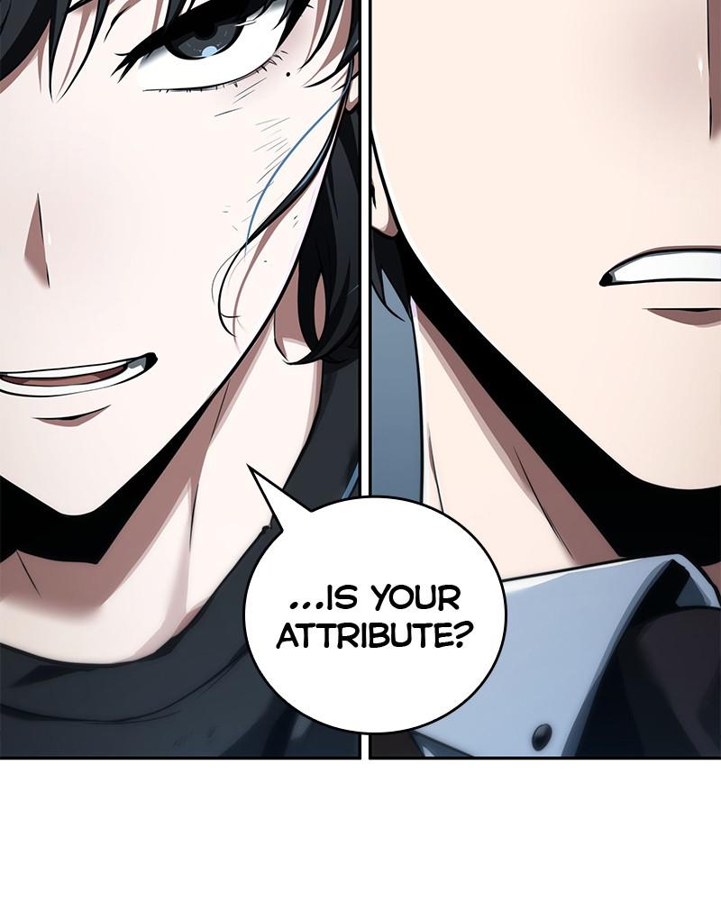 Omniscient Reader Chapter 70 — page 5