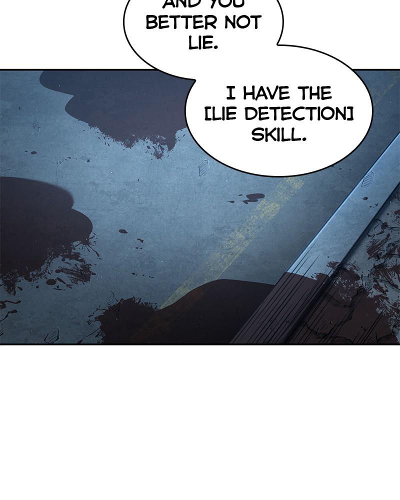 Omniscient Reader Chapter 70 — page 9
