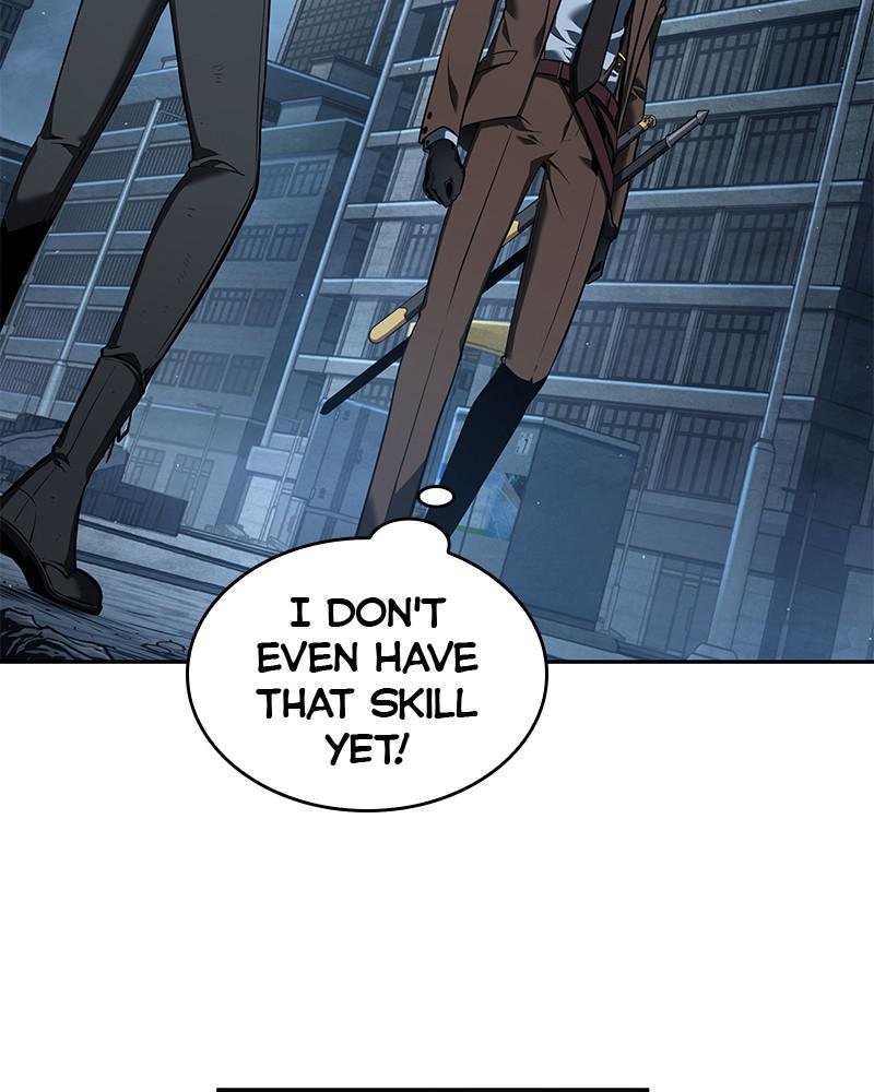 Omniscient Reader Chapter 70 — page 11