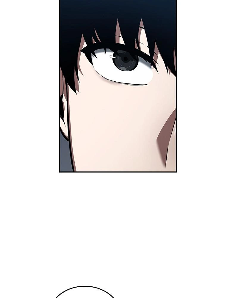 Omniscient Reader Chapter 70 — page 12