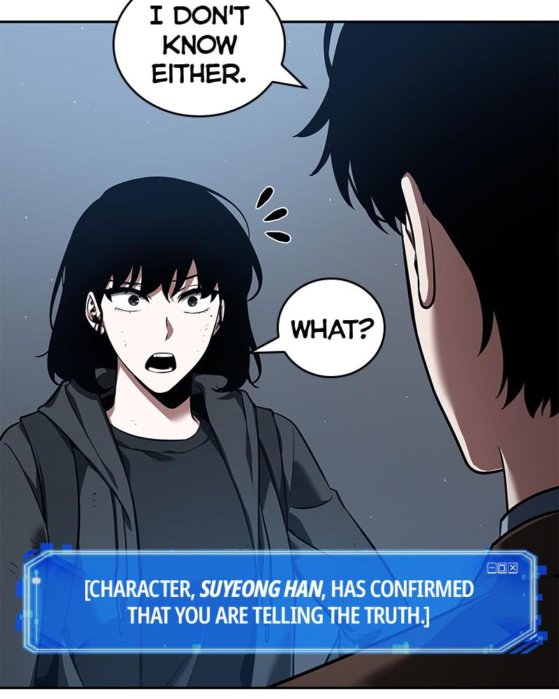 Omniscient Reader Chapter 70 — page 13