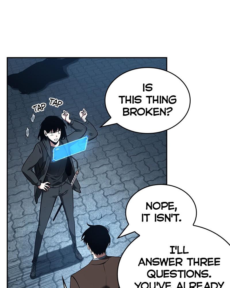 Omniscient Reader Chapter 70 — page 14