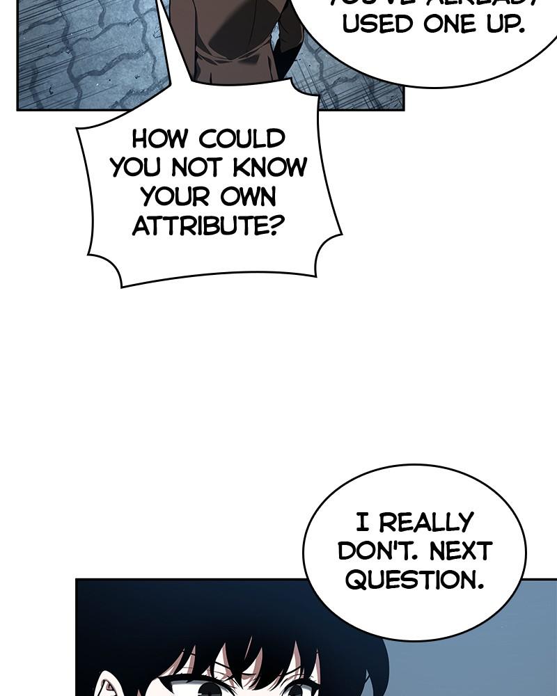 Omniscient Reader Chapter 70 — page 15