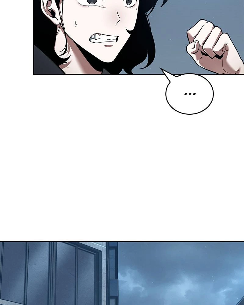 Omniscient Reader Chapter 70 — page 16