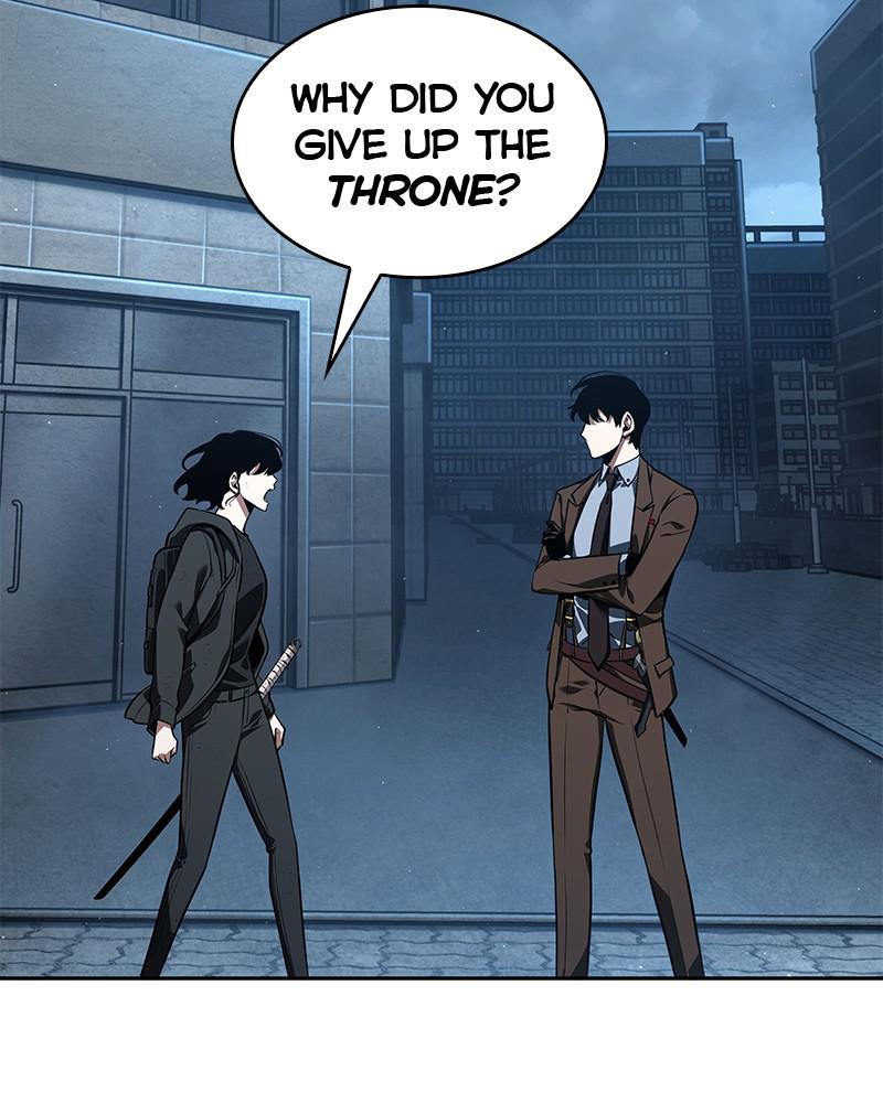 Omniscient Reader Chapter 70 — page 17