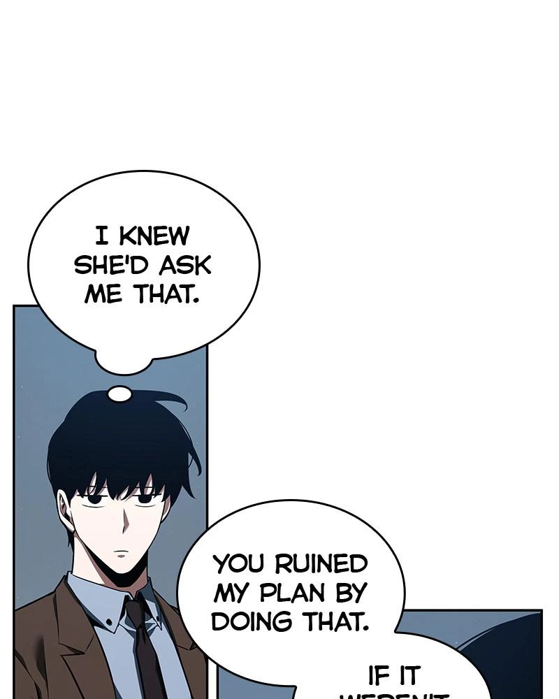 Omniscient Reader Chapter 70 — page 18