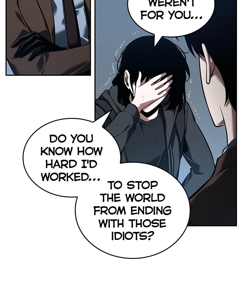 Omniscient Reader Chapter 70 — page 19