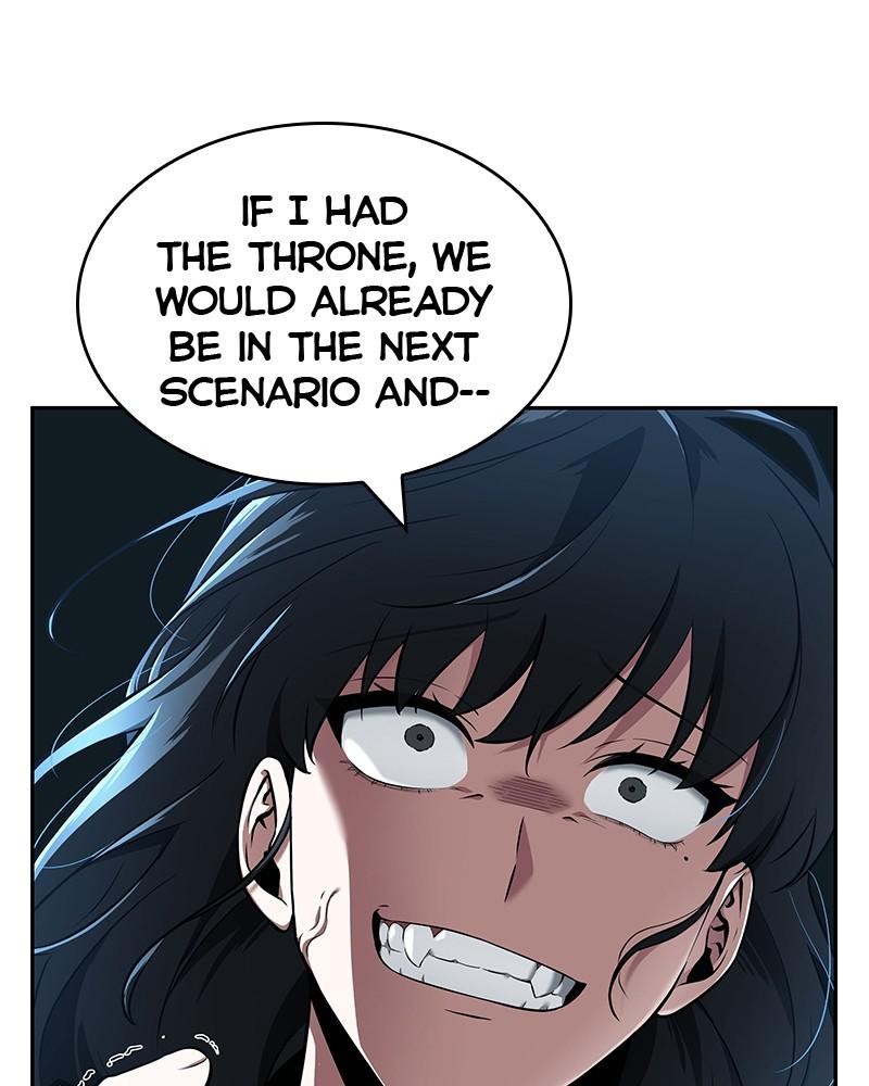 Omniscient Reader Chapter 70 — page 20