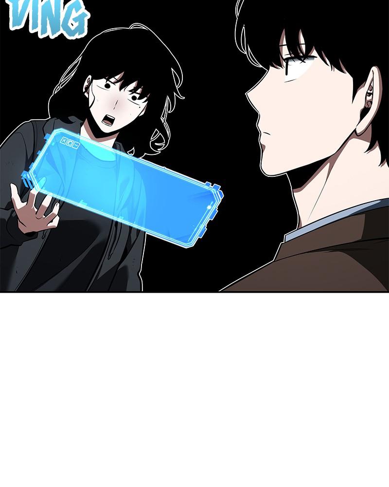 Omniscient Reader Chapter 70 — page 22
