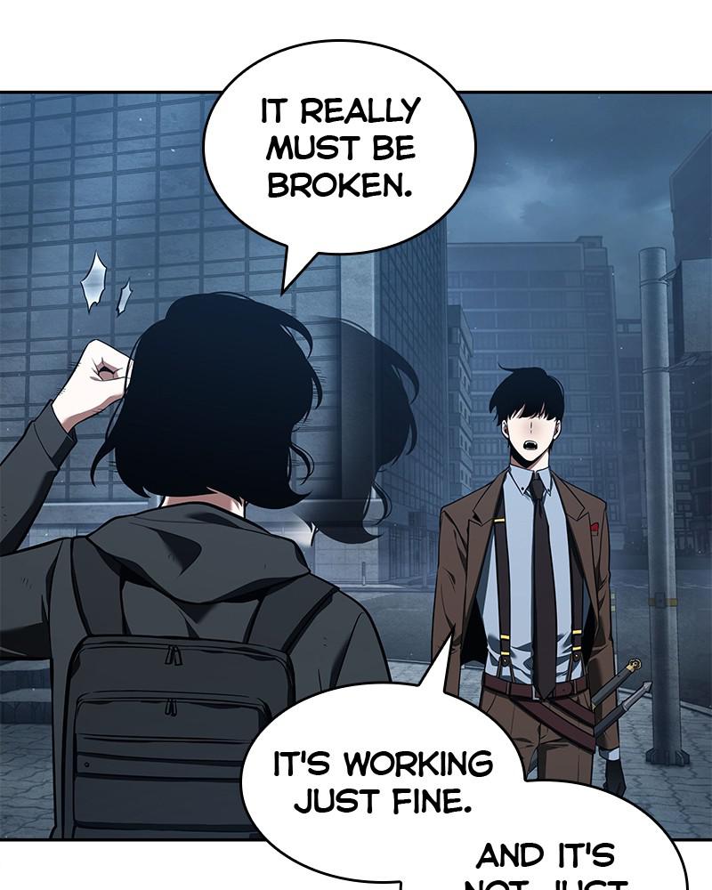 Omniscient Reader Chapter 70 — page 23