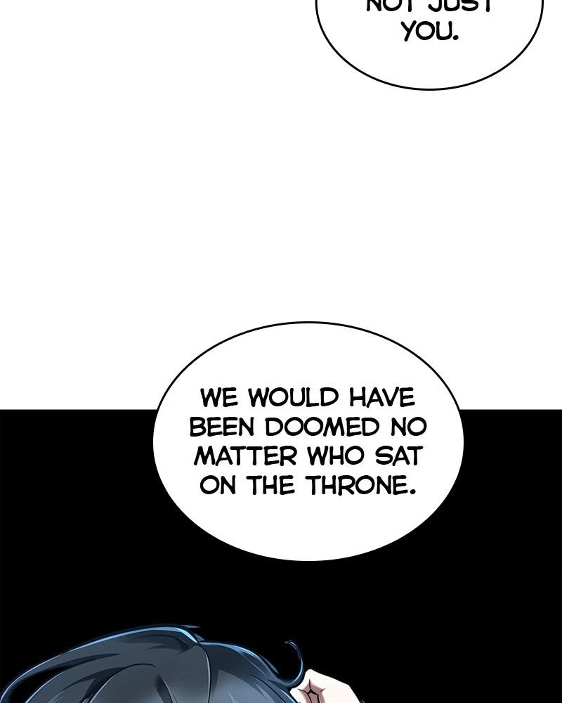 Omniscient Reader Chapter 70 — page 24