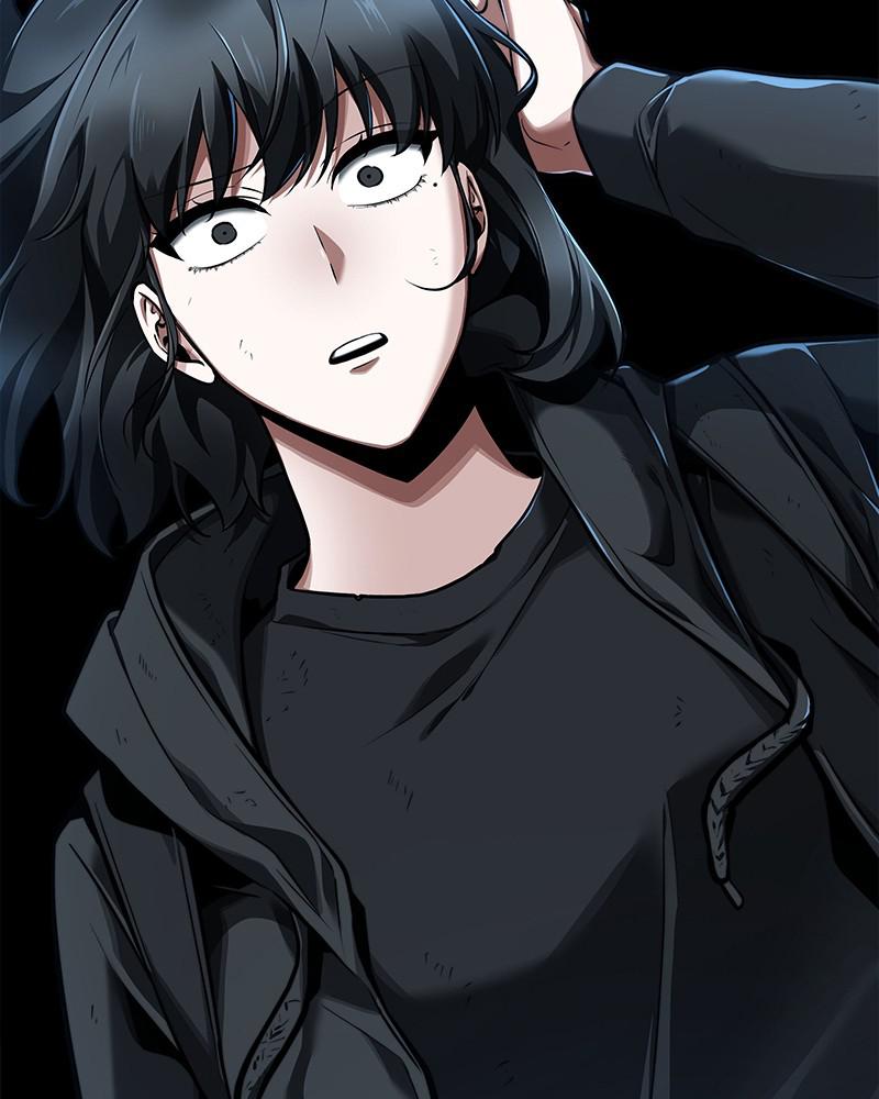 Omniscient Reader Chapter 70 — page 25