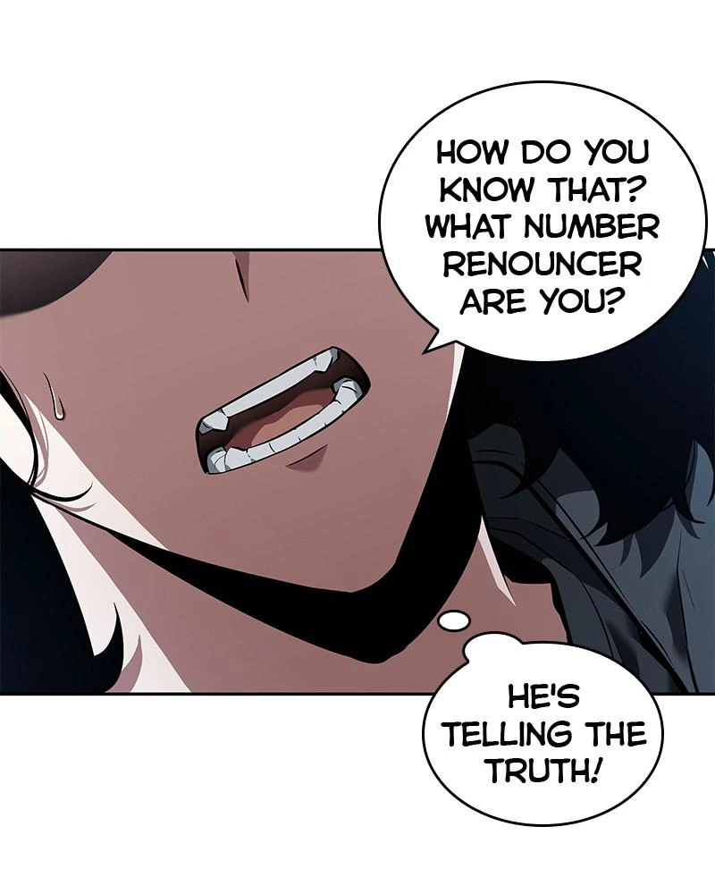 Omniscient Reader Chapter 70 — page 27