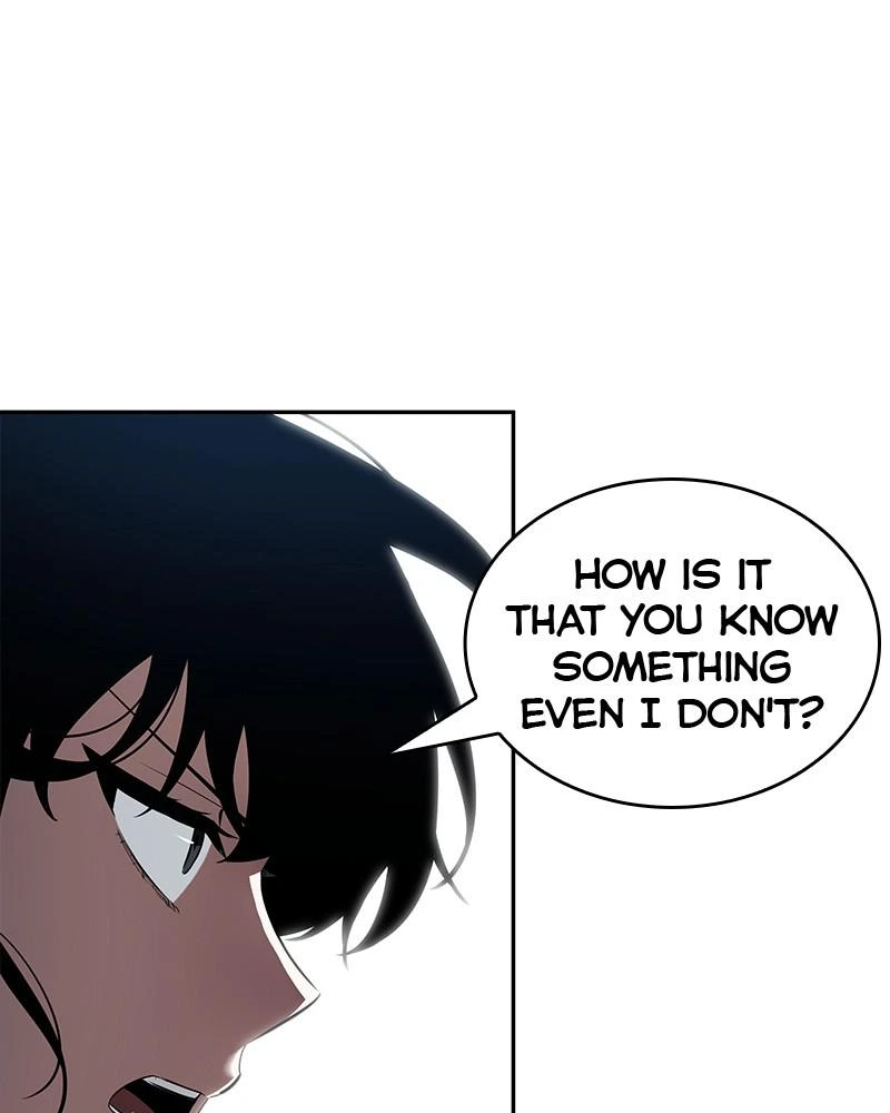 Omniscient Reader Chapter 70 — page 28