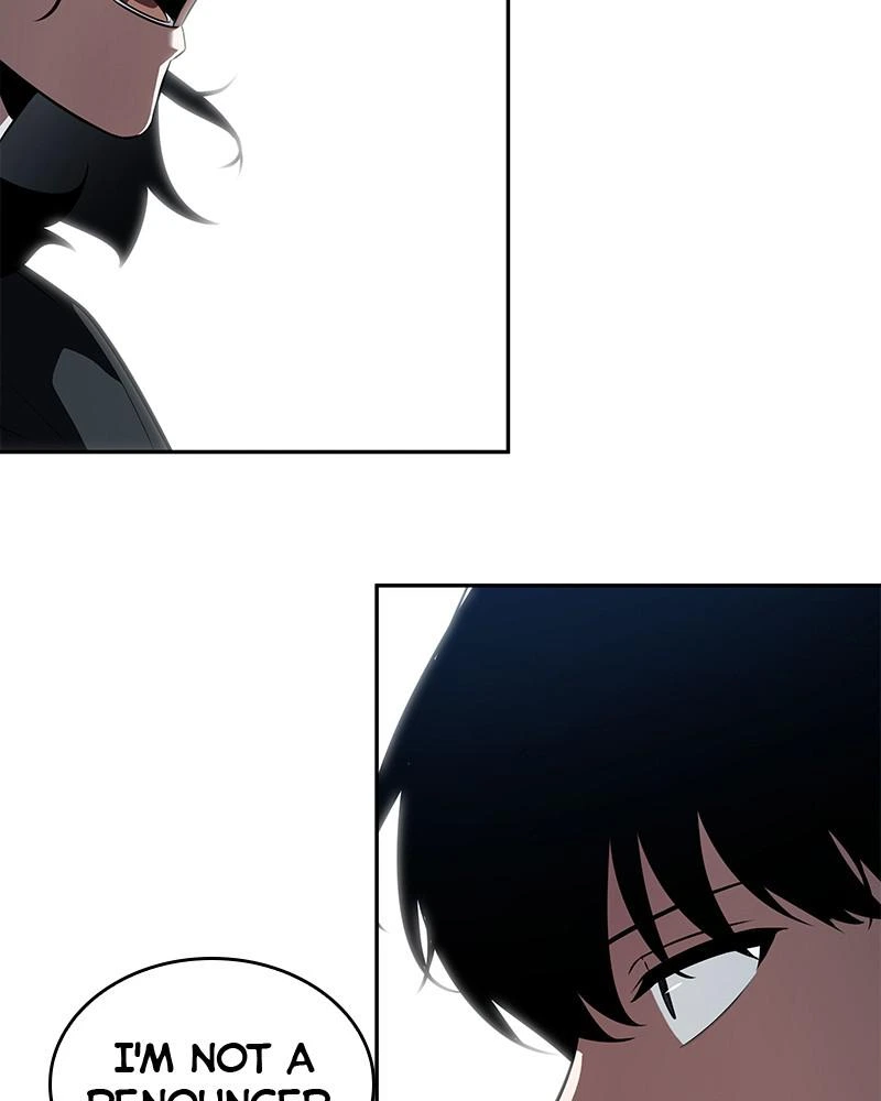 Omniscient Reader Chapter 70 — page 29