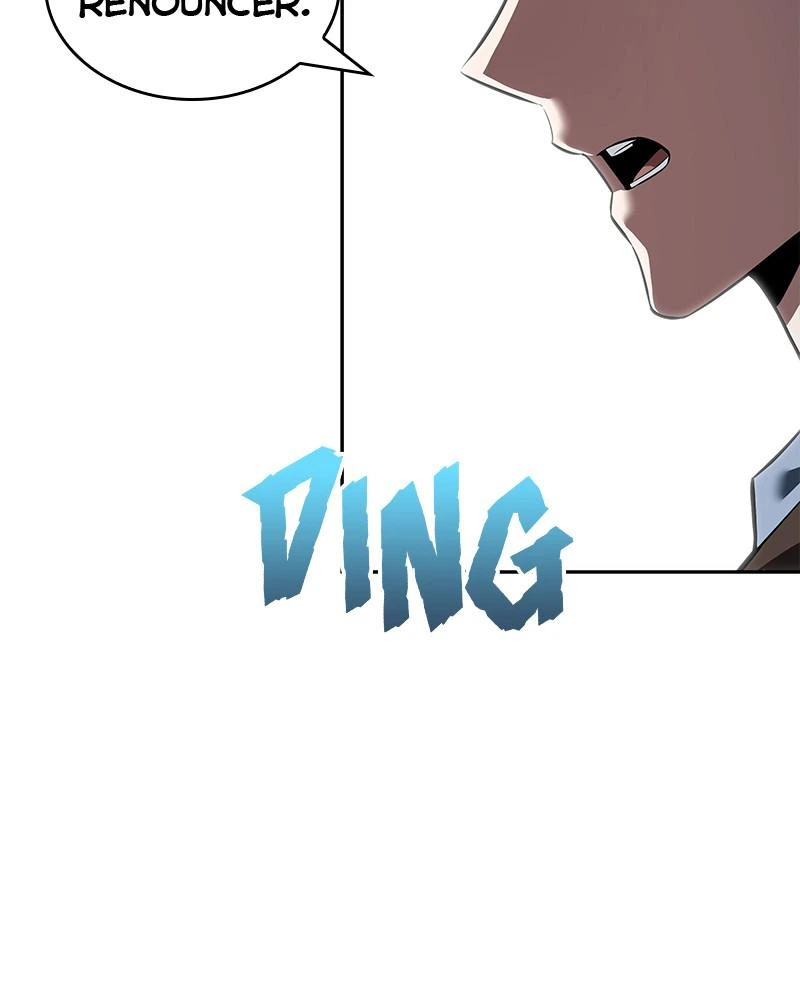 Omniscient Reader Chapter 70 — page 30