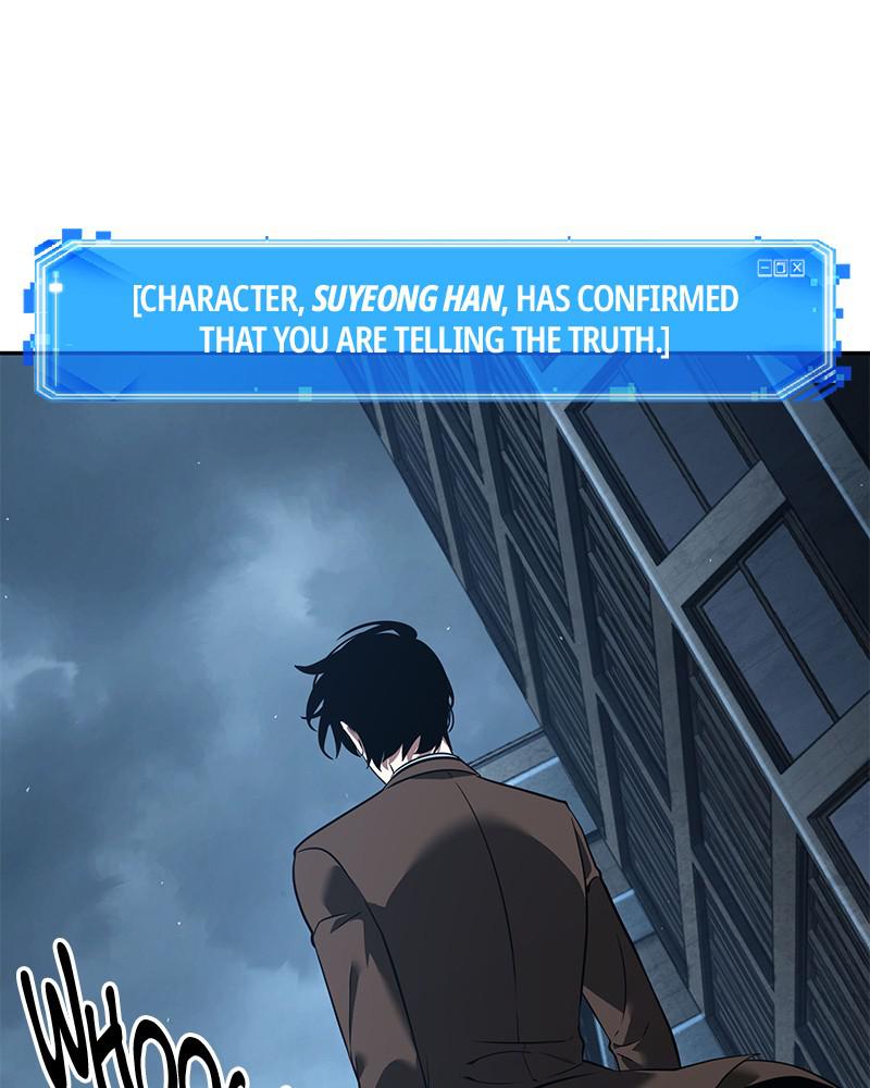 Omniscient Reader Chapter 70 — page 31