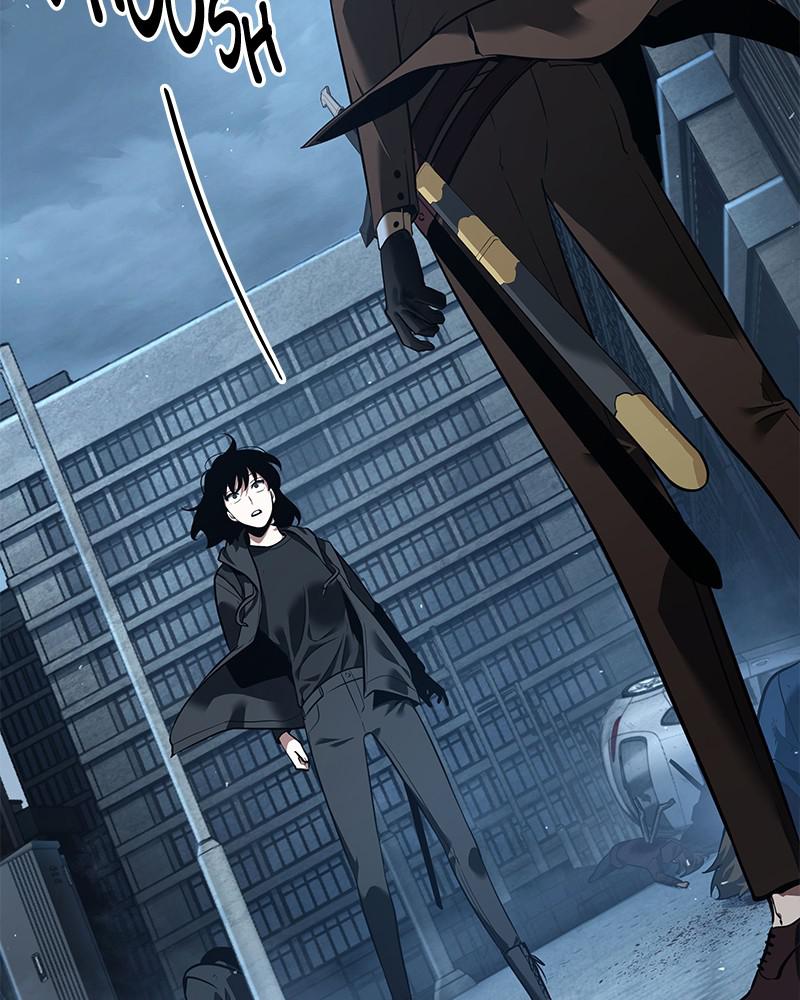 Omniscient Reader Chapter 70 — page 32