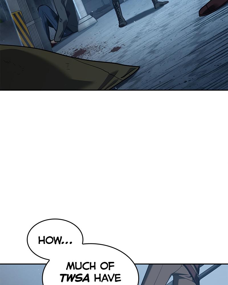 Omniscient Reader Chapter 70 — page 33