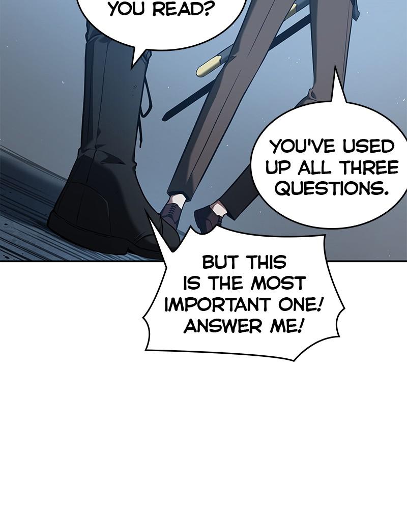 Omniscient Reader Chapter 70 — page 34