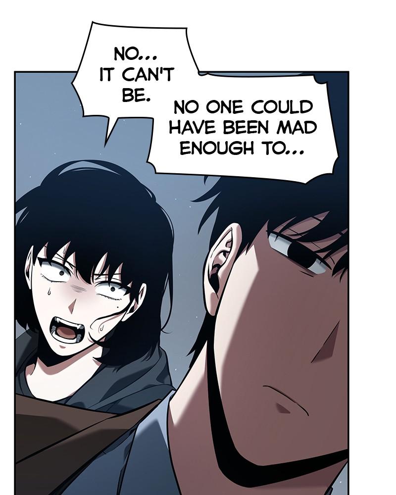 Omniscient Reader Chapter 70 — page 35