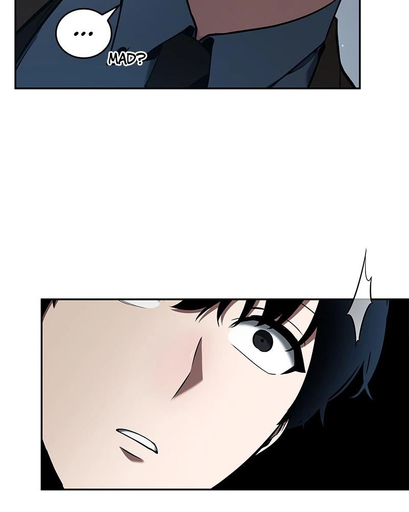 Omniscient Reader Chapter 70 — page 36