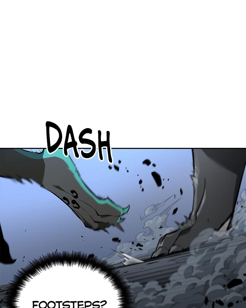 Omniscient Reader Chapter 70 — page 38