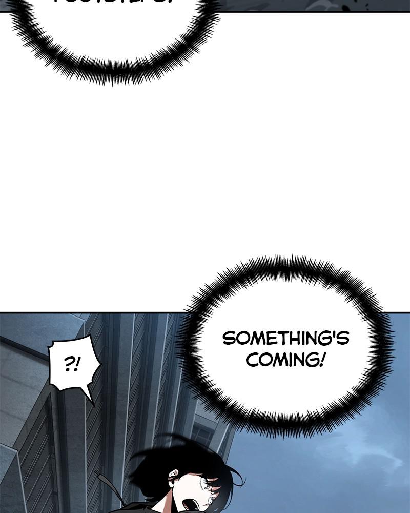 Omniscient Reader Chapter 70 — page 39