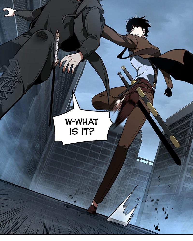 Omniscient Reader Chapter 70 — page 40