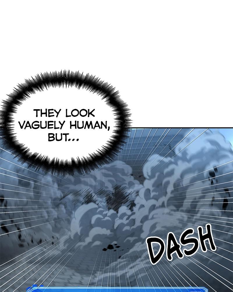 Omniscient Reader Chapter 70 — page 41