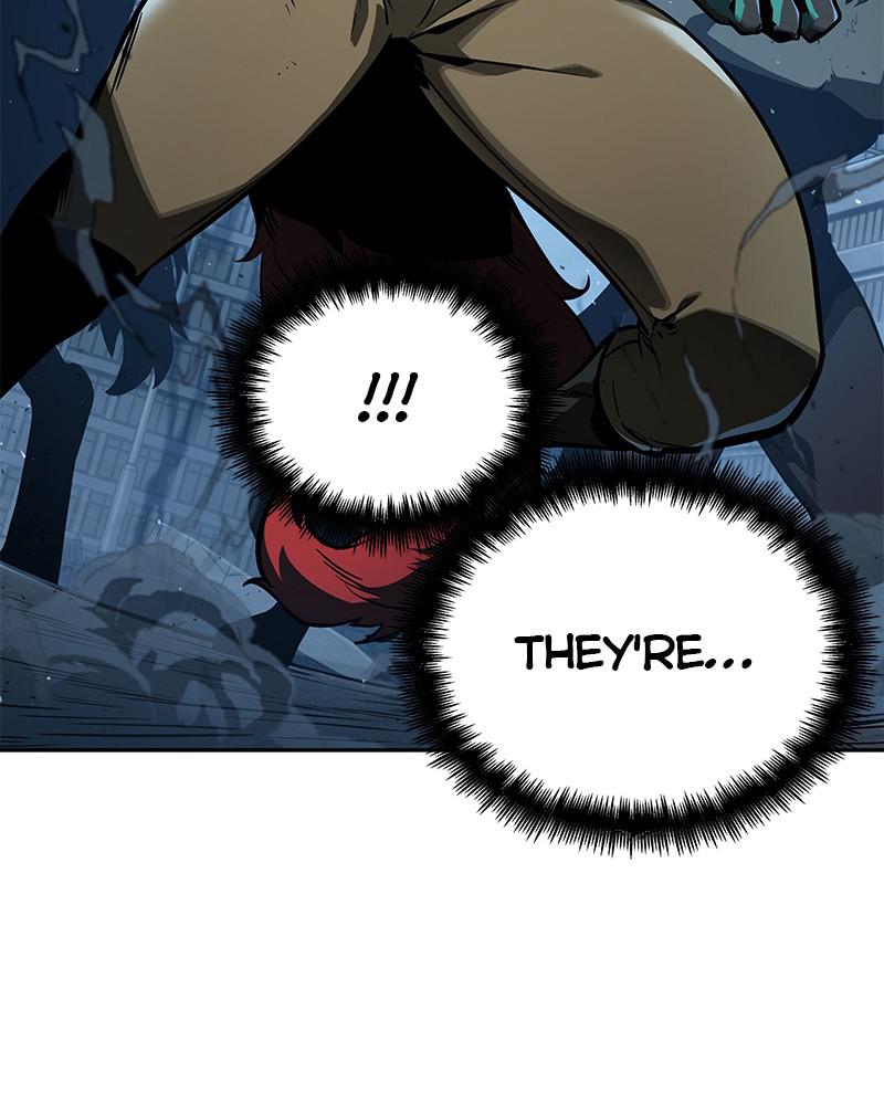 Omniscient Reader Chapter 70 — page 47