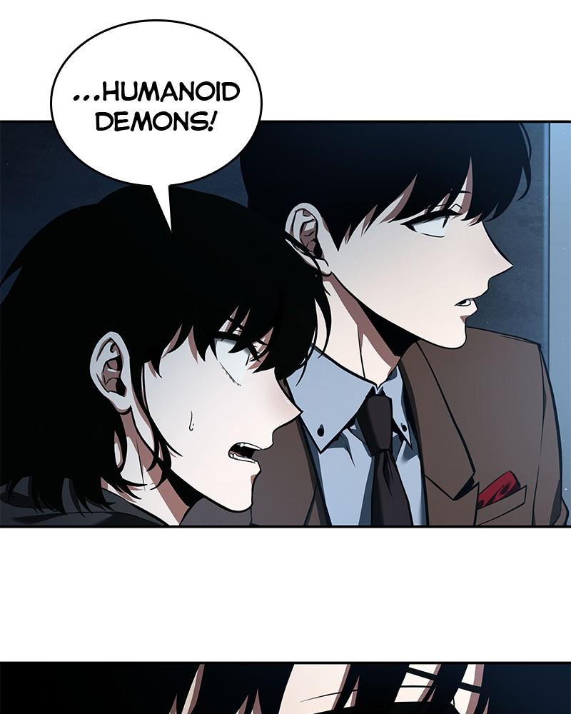 Omniscient Reader Chapter 70 — page 49