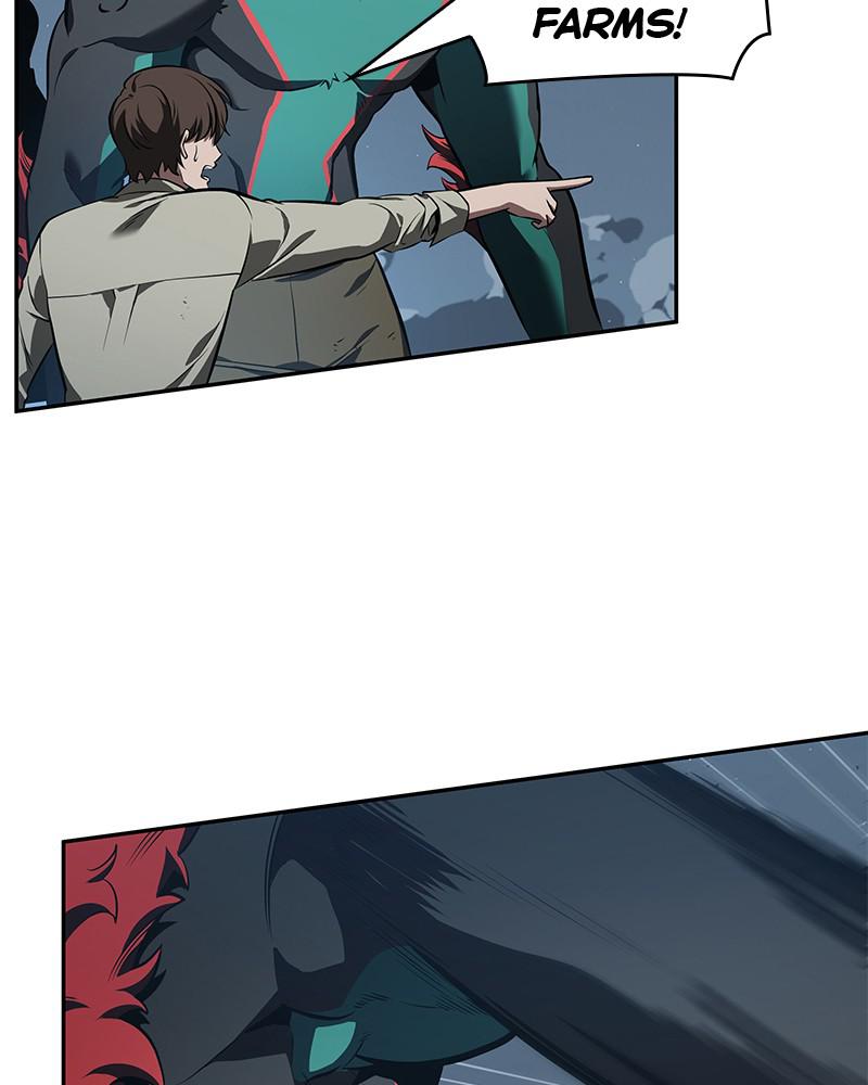 Omniscient Reader Chapter 70 — page 51