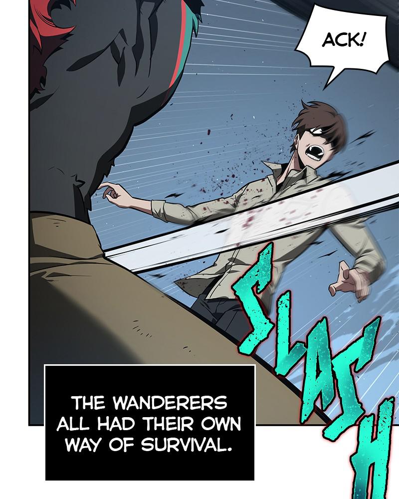 Omniscient Reader Chapter 70 — page 52