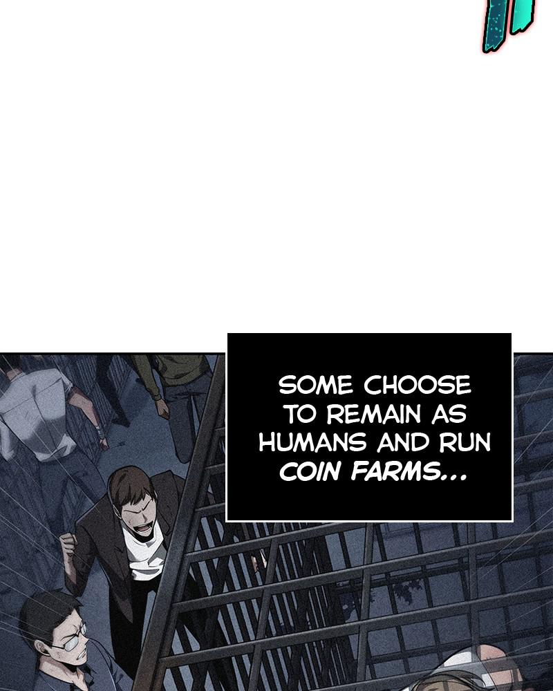 Omniscient Reader Chapter 70 — page 53