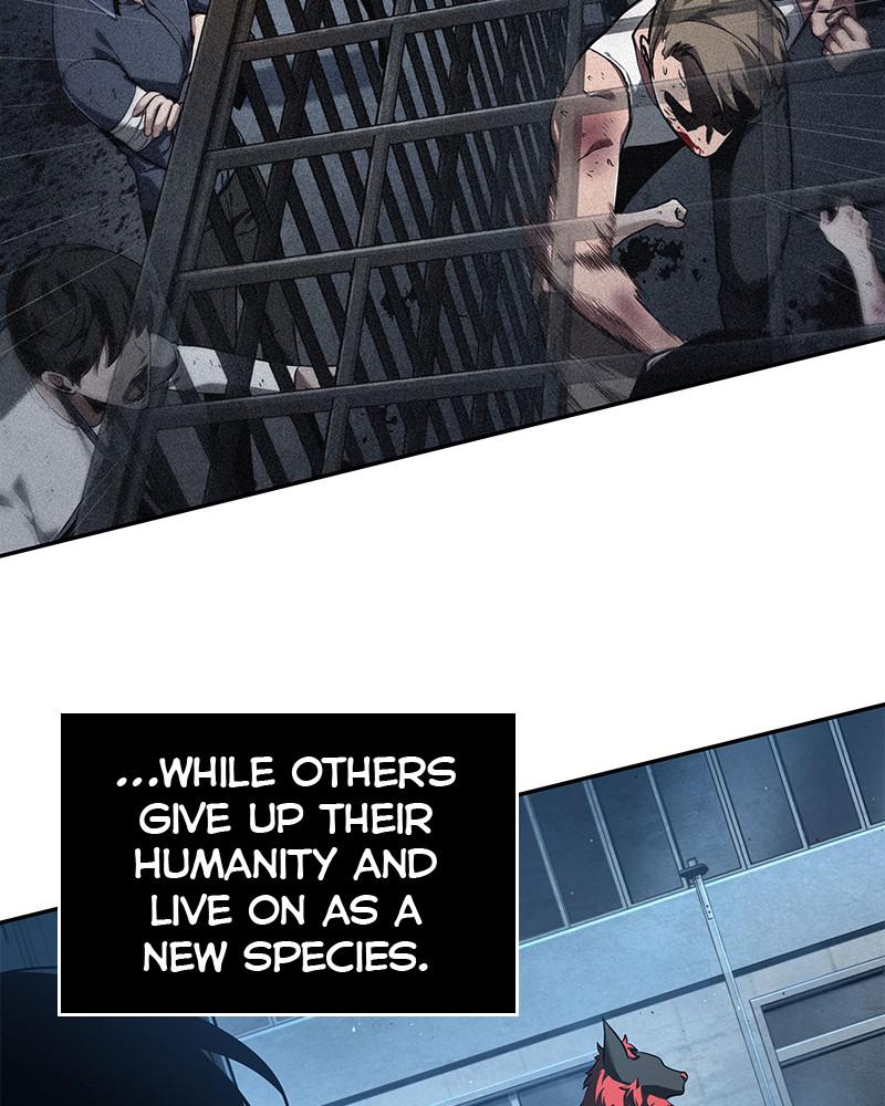 Omniscient Reader Chapter 70 — page 54