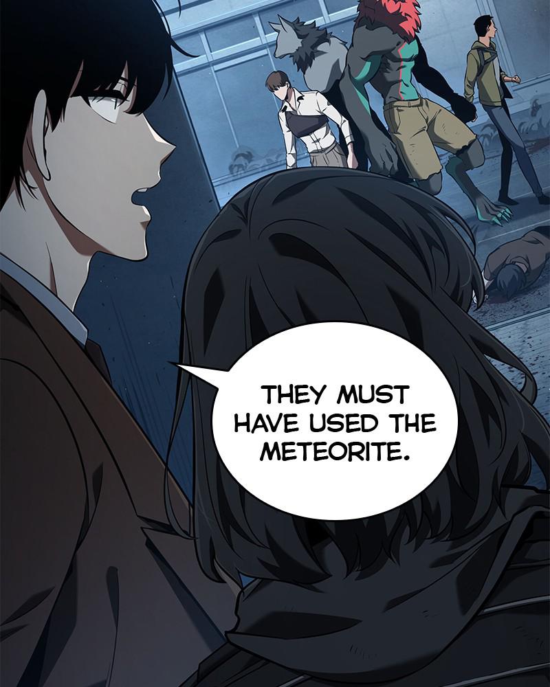 Omniscient Reader Chapter 70 — page 55