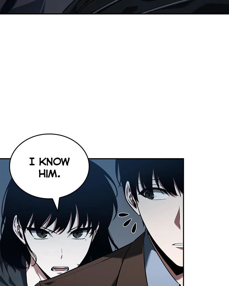 Omniscient Reader Chapter 70 — page 56