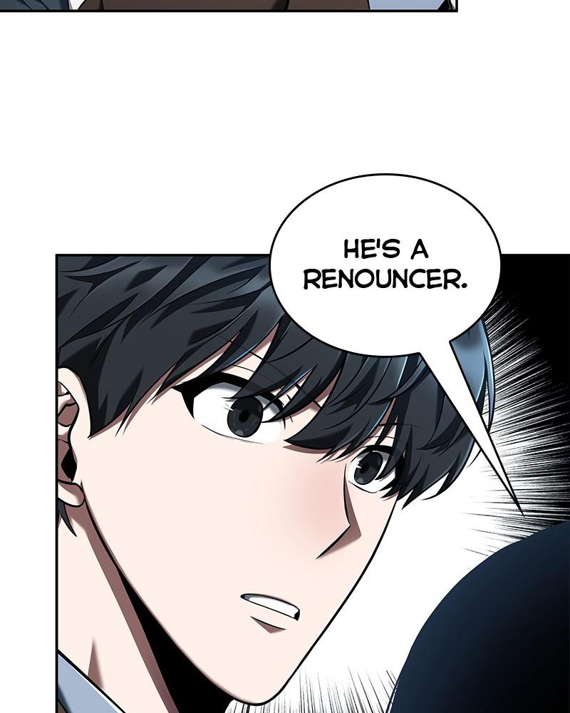 Omniscient Reader Chapter 70 — page 57