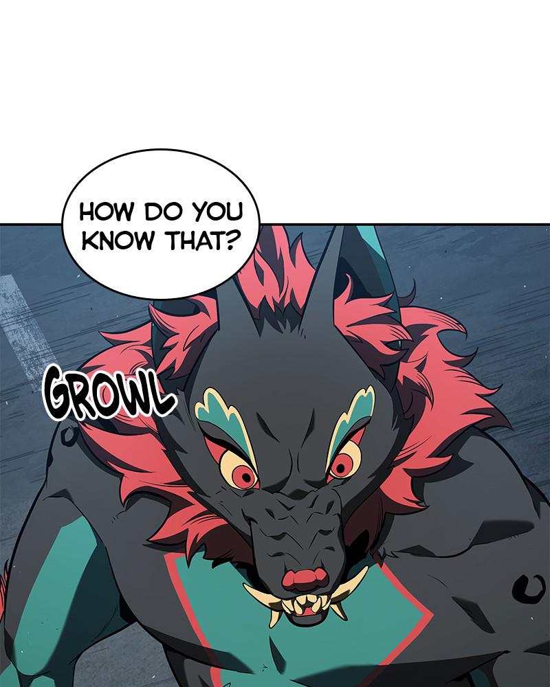 Omniscient Reader Chapter 70 — page 59