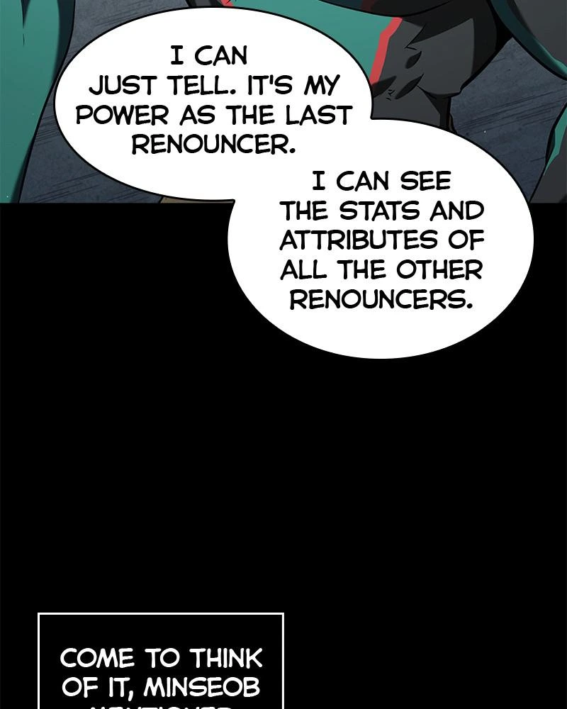 Omniscient Reader Chapter 70 — page 60