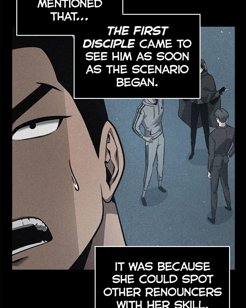Omniscient Reader Chapter 70 — page 61