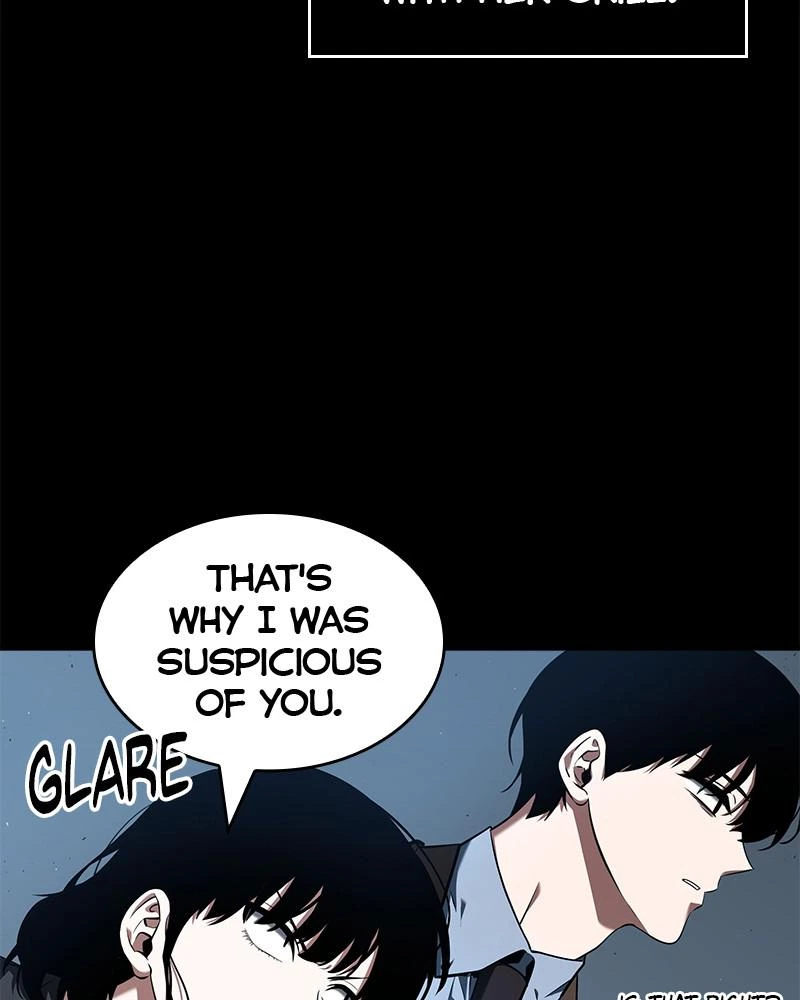 Omniscient Reader Chapter 70 — page 62