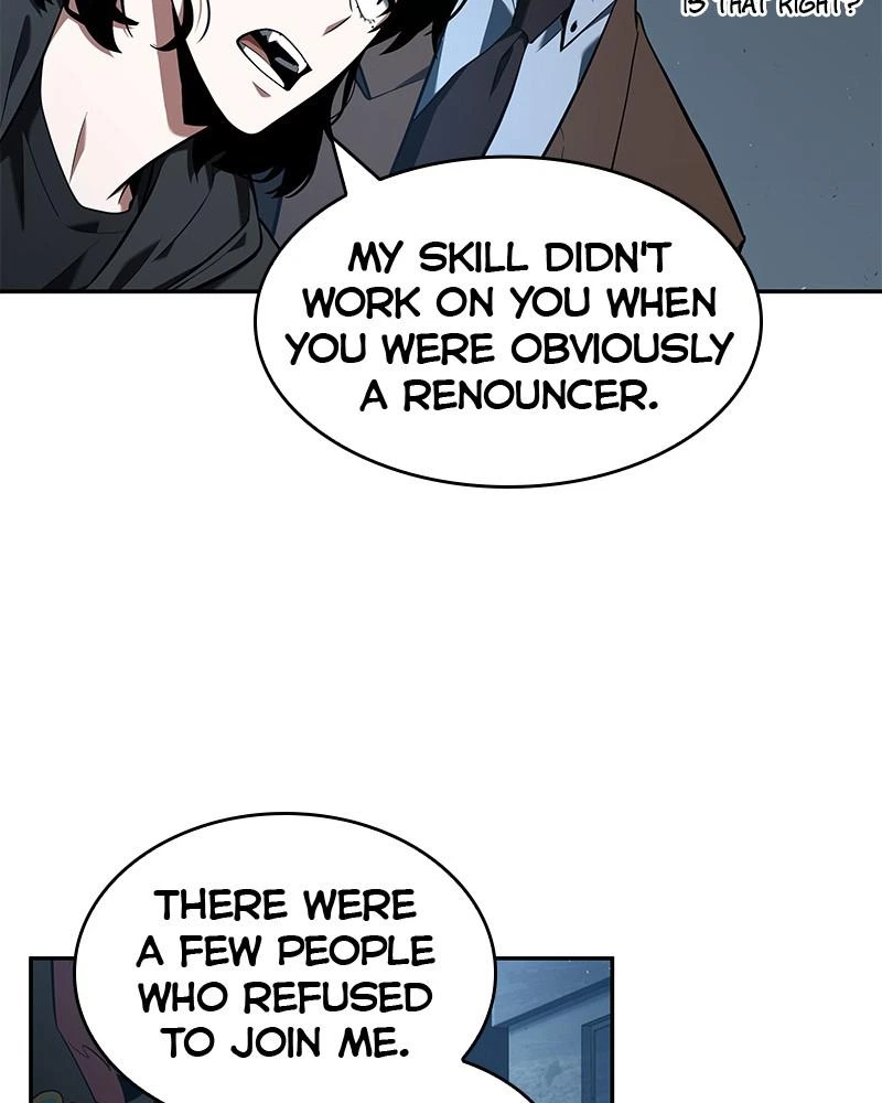 Omniscient Reader Chapter 70 — page 63