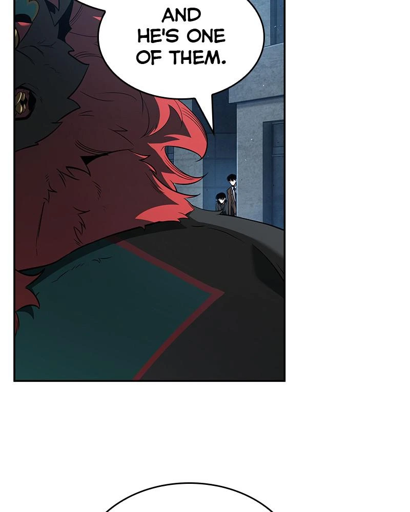 Omniscient Reader Chapter 70 — page 64