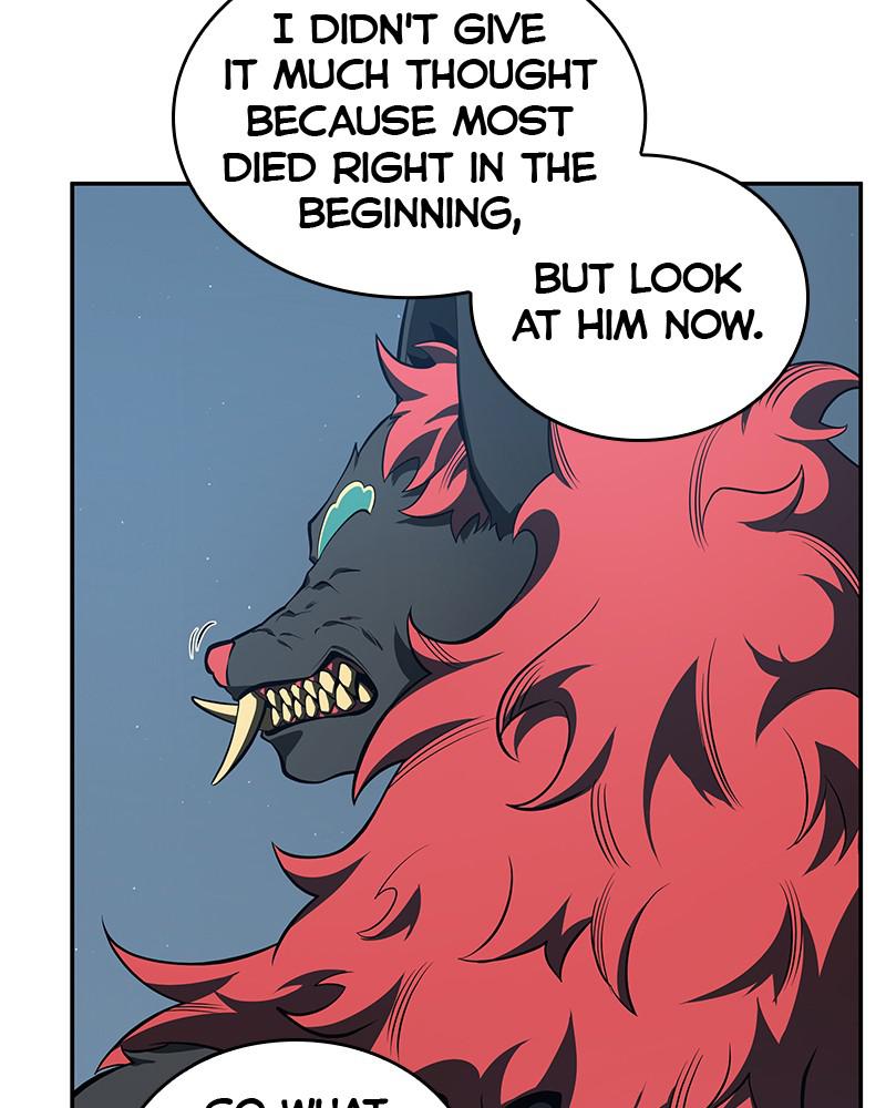 Omniscient Reader Chapter 70 — page 65